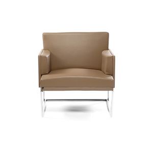 fauteuil contemporain