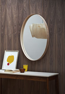 miroir mural 1
