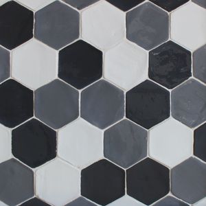 carrelages d'intérieur / muraux / de sol / en céramique