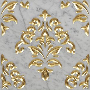 carrelages de salle de bain