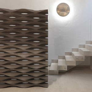 paravent design original