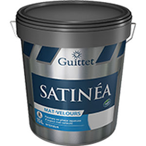 peinture décorative 1