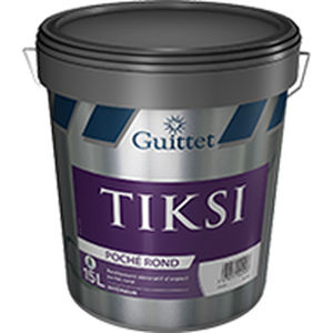 peinture décorative 1