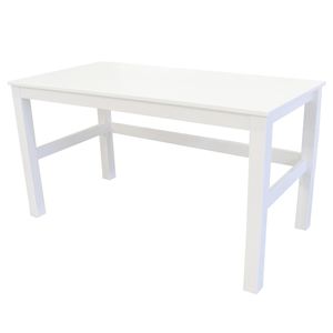 table contemporaine