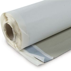 membrane bitumineuse pour toiture