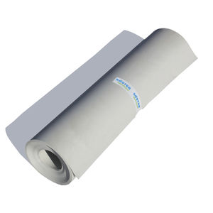membrane d'étanchéité de protection