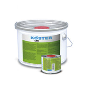 mortier de protection