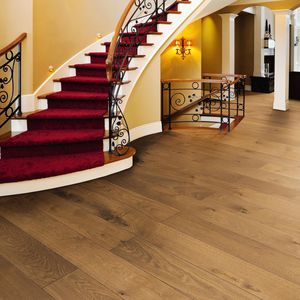 parquet contrecollé 1