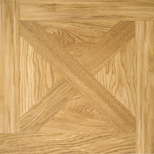 parquet contrecollé