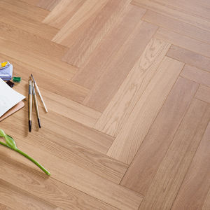 parquet contrecollé
