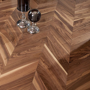 parquet contrecollé
