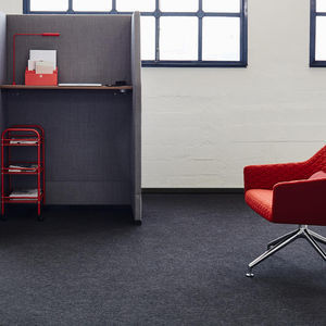 moquette tuftée 1