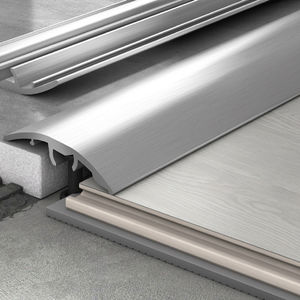 profilé de transition en aluminium 1