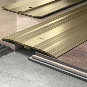 profilé de transition en aluminium 1