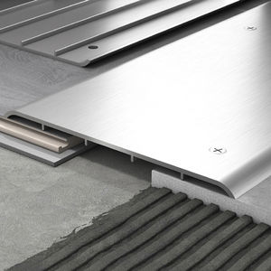 profilé de transition en aluminium 1