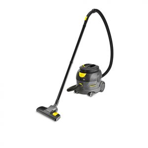 aspirateur pour bâtiment tertiaire