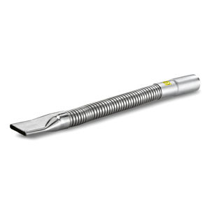 buse d'aspirateur 1