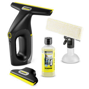 aspirateur portatif 1