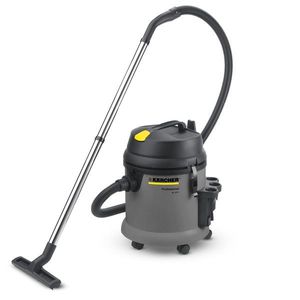 aspirateur professionnel 1
