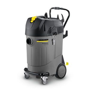 aspirateur professionnel 1