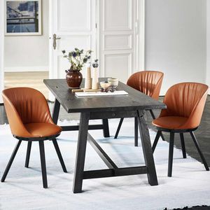 chaise contemporaine 1