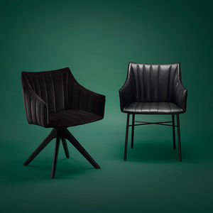 chaise contemporaine 1