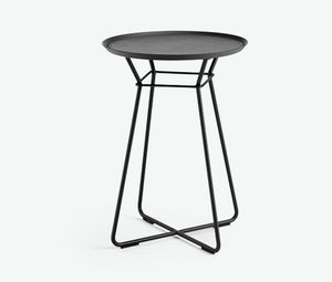 table basse contemporaine 1