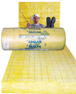 isolant 1
