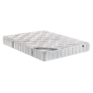 matelas double