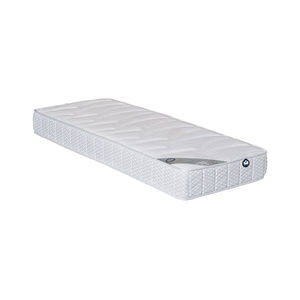matelas simple