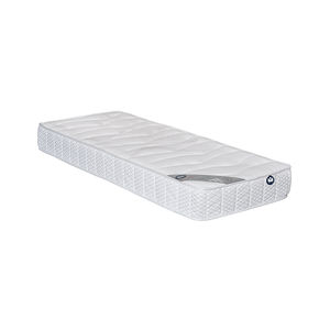 matelas simple