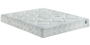matelas double