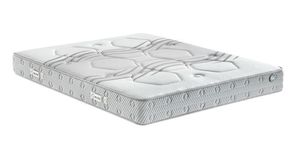 matelas double