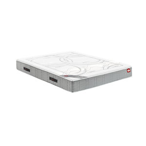 matelas double