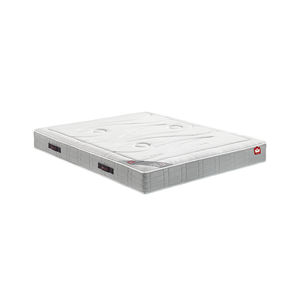 matelas double