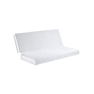 matelas double