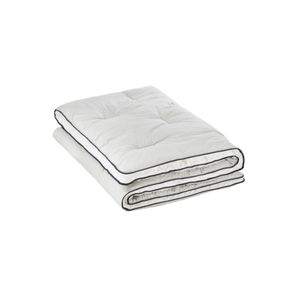 couette en coton