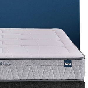 matelas simple 1