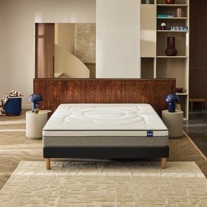 matelas double 1