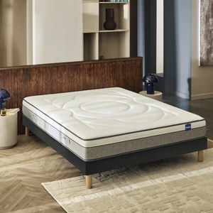 matelas simple 1