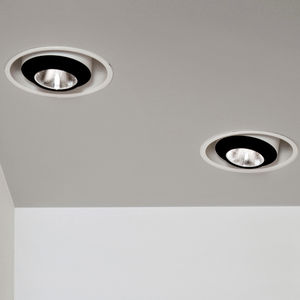 downlight encastrable au plafond