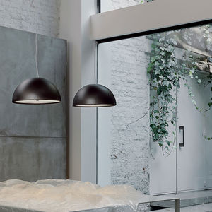 luminaire suspendu