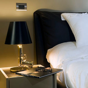 lampe de table
