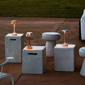 lampe de table