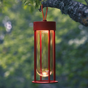 lampe baladeuse