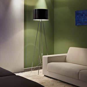 lampe sur pied 1