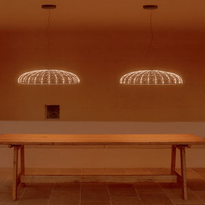 lampe suspendue