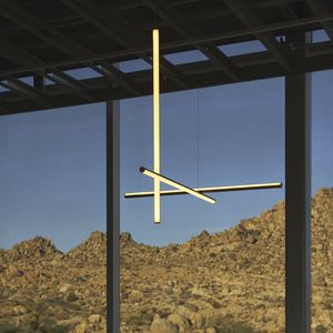 suspension