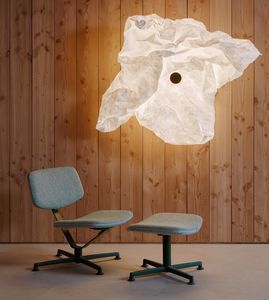 applique murale moderne