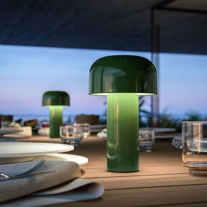 lampe baladeuse